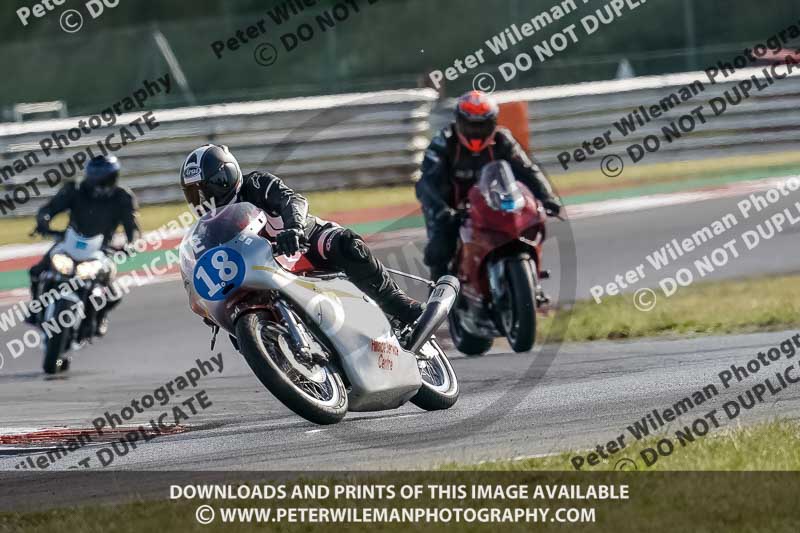 enduro digital images;event digital images;eventdigitalimages;no limits trackdays;peter wileman photography;racing digital images;snetterton;snetterton no limits trackday;snetterton photographs;snetterton trackday photographs;trackday digital images;trackday photos